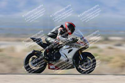 media/Oct-25-2025-Race Pace (Sat) [[47cce5476f]]/Verified/8-Speed Pans (1150am)/